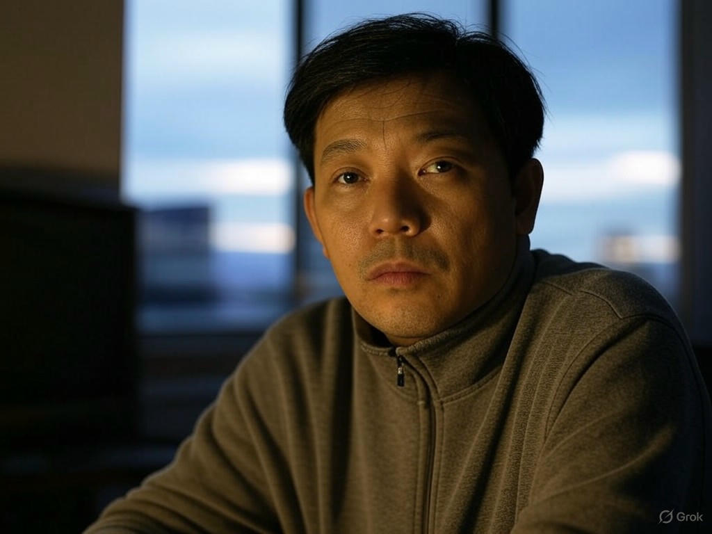 10 סימנים שאתם יותר מדי זמן בלי חופש!